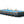 INTEX Ultra XTR Frame Simbassäng 975 x 488 x 132 cm