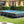 INTEX Ultra XTR Frame Simbassäng 975 x 488 x 132 cm