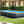 INTEX Ultra XTR Frame Simbassäng 975 x 488 x 132 cm