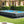 INTEX Ultra XTR Frame Simbassäng 975 x 488 x 132 cm