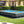INTEX Ultra XTR Frame Simbassäng 975 x 488 x 132 cm