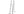 INTEX Ultra XTR Frame Simbassäng 975 x 488 x 132 cm