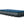 INTEX Ultra XTR Frame Simbassäng 975 x 488 x 132 cm