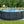 INTEX Simbassäng Grafitpanel 478 x 124 cm