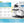 INTEX Sandfilterpump 4m3 per Timme / Upp till 20 000 liter