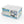 INTEX Sandfilterpump 4m3 per Timme / Upp till 20 000 liter