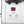 INTEX Sandfilterpump 4m3 per Timme / Upp till 20 000 liter
