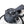 INTEX Sandfilterpump 4m3 per Timme / Upp till 20 000 liter