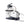 INTEX Sandfilterpump 4m3 per Timme / Upp till 20 000 liter