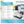 INTEX Sandfilterpump 6m3 per Timme | Upp till 30 000 liter