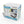 INTEX Sandfilterpump 6m3 per Timme | Upp till 30 000 liter