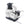 INTEX Sandfilterpump 6m3 per Timme | Upp till 30 000 liter