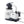 INTEX Sandfilterpump 6m3 per Timme | Upp till 30 000 liter