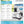 INTEX Sandfilterpump 8m3 per Timme / Upp till 40 000 liter