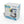 INTEX Sandfilterpump 8m3 per Timme / Upp till 40 000 liter
