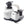INTEX Sandfilterpump 8m3 per Timme / Upp till 40 000 liter