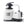 INTEX Sandfilterpump 8m3 per Timme / Upp till 40 000 liter