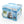 INTEX Saltvattensystem Mini / Upp till 8 000 liter