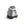 INTEX Saltvattensystem Mini / Upp till 8 000 liter