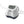 INTEX Saltvattensystem Liten / Upp till 17 000 liter