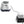 INTEX Saltvattensystem Liten / Upp till 17 000 liter