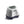 INTEX Saltvattensystem Liten / Upp till 17 000 liter