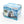 INTEX Saltvattensystem Liten / Upp till 17 000 liter