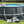INTEX Saltvattensystem Medium Upp till 26 500 liter