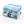 INTEX Saltvattensystem Medium Upp till 26 500 liter
