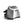 INTEX Saltvattensystem Medium Upp till 26 500 liter