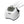 INTEX Saltvattensystem Medium Upp till 26 500 liter