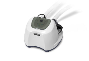 INTEX Saltvattensystem Medium Upp till 26 500 liter