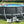 INTEX Saltvattensystem Stort / Upp till 57 000 liter