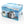 INTEX Saltvattensystem Stort / Upp till 57 000 liter
