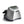 INTEX Saltvattensystem Stort / Upp till 57 000 liter