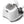 INTEX Saltvattensystem Stort / Upp till 57 000 liter