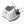 INTEX Saltvattensystem Stort / Upp till 57 000 liter
