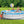 INTEX Prism Frame Clearview Simbassäng ⌀427 x 107 cm