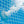 INTEX Prism Frame Clearview Simbassäng ⌀427 x 107 cm