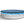 INTEX Prism Frame Clearview Simbassäng ⌀427 x 107 cm
