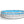 INTEX Prism Frame Clearview Simbassäng ⌀427 x 107 cm