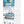 INTEX Prism Frame Clearview Simbassäng ⌀488 x 122 cm