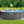 INTEX Greywood Prism Frame ⌀457*122 Grå