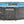 INTEX Greywood Prism Frame ⌀457*122 Grå
