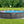 INTEX Greywood Prism Frame ⌀549*122 Grå