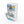 INTEX Prism Frame Simbassäng 300 x 175 x 80 cm