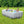 INTEX Prism Frame Simbassäng 300 x 175 x 80 cm