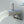 INTEX Prism Frame Simbassäng 300 x 175 x 80 cm