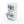 INTEX Prism Frame Simbassäng 400 x 200 x 122 cm