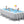 INTEX Prism Frame Pool 488 x 244 x 107 cm - Rektangulär Pool Ovan Jord